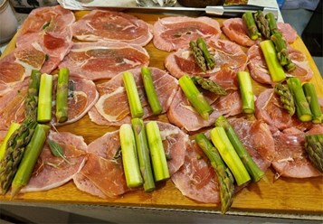 salvia-officinalis-10