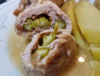 salvia-officinalis-11